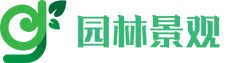 乐动网页版-乐动(中国)