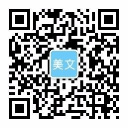 乐动网页版-乐动(中国)